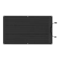 Panou fotovoltaic EcoFlow 100W