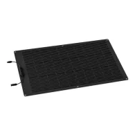 Panou fotovoltaic EcoFlow 100W