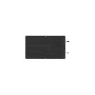 Panou fotovoltaic EcoFlow 100W