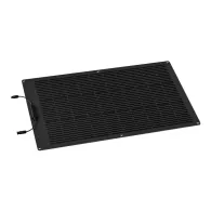 Panou fotovoltaic EcoFlow 100W
