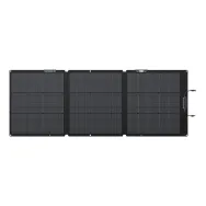 Panou fotovoltaic EcoFlow 160W NextGen