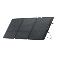 Panou fotovoltaic EcoFlow 160W NextGen