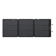 Panou fotovoltaic EcoFlow 160W NextGen