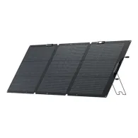 Panou fotovoltaic EcoFlow 160W NextGen