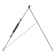 Panou fotovoltaic EcoFlow 160W NextGen