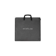 Panou fotovoltaic EcoFlow 160W NextGen