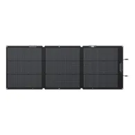 Panou fotovoltaic EcoFlow 160W NextGen