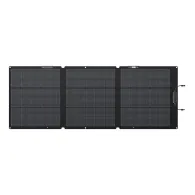 Panou fotovoltaic EcoFlow 160W NextGen