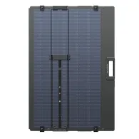 Panou fotovoltaic pliabil EcoFlow NextGen 400W.
