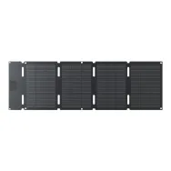 Panou solar portabil pliabil EcoFlow 45W (USB-C)