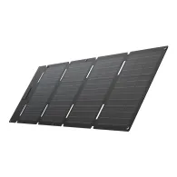 Panou solar portabil pliabil EcoFlow 45W (USB-C)
