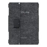 Panou solar portabil pliabil EcoFlow 45W (USB-C)