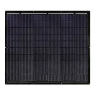 Balcony Solar System EcoFlow STREAM Easy Flex 400W