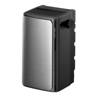 Banca de energie EcoFlow STREAM AC Pro