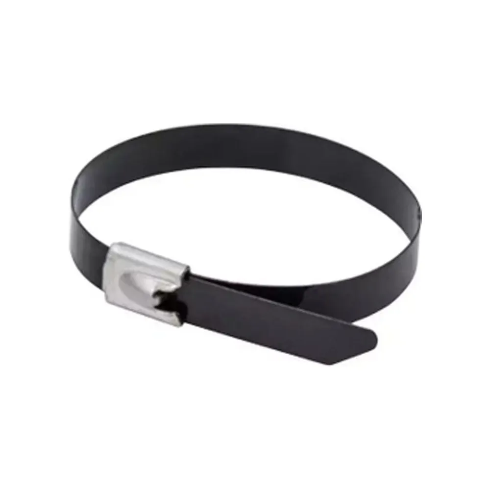 Benzi de prindere DEDRA pentru panouri fotovoltaice flexibile