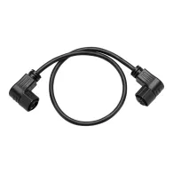 Cablu de conectare EcoFlow STREAM 55 cm