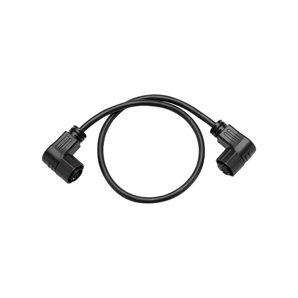 Cablu de conectare EcoFlow STREAM 55 cm