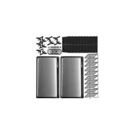 Ecoflow Balcony solar system