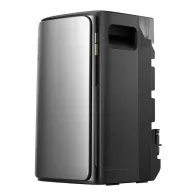 Ecoflow Balcony solar system Stream Complete Ultra