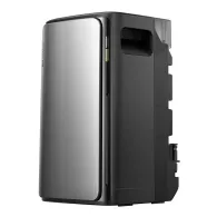 EcoFlow Balcony Solar System Stream Complete Ultra U1