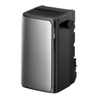 EcoFlow Balcony Solar System Stream Complete Ultra U1