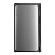 EcoFlow Balcony Solar System Stream Complete Ultra U1