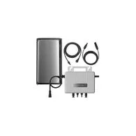 Microinvertor EcoFlow STREAM + kit AC Pro