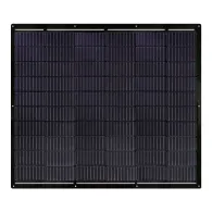Sistem solar pentru balcoane EcoFlow STREAM Easy Flex 800W