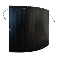 Sistem solar pentru balcoane EcoFlow STREAM Easy Flex 800W