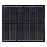 Sistem solar pentru balcoane EcoFlow STREAM Easy Flex 800W