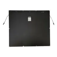 Sistem solar pentru balcoane EcoFlow STREAM Easy Flex 800W