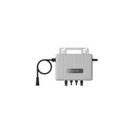 Softbundle BKW EcoFlow STREAM Standard