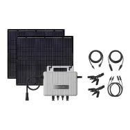 Softbundle BKW EcoFlow STREAM Standard Flex