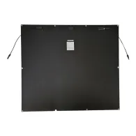 Softbundle BKW EcoFlow STREAM Standard Flex