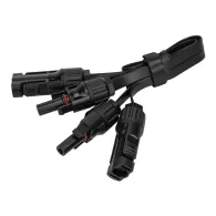 Softbundle BKW EcoFlow STREAM Standard Flex