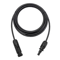 Softbundle BKW EcoFlow STREAM Standard Flex