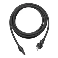 Softbundle BKW EcoFlow STREAM Standard Flex