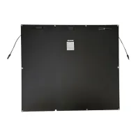 Softbundle BKW EcoFlow STREAM Standard Flex