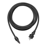 Softbundle BKW EcoFlow STREAM Standard Flex