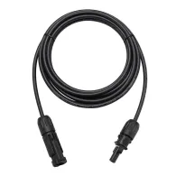 Softbundle BKW EcoFlow STREAM Standard Flex