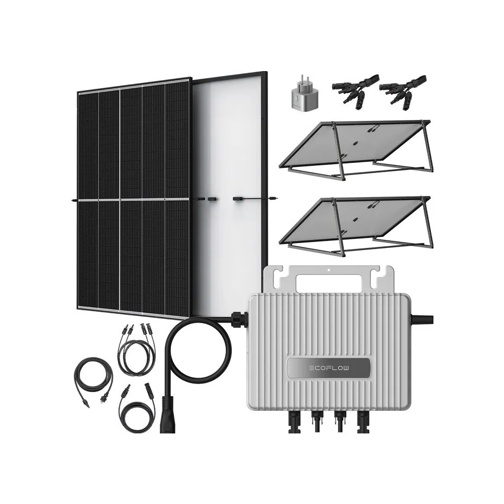 Softbundle BKW STREAM Advanced