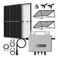Softbundle BKW STREAM Advanced
