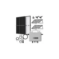 Softbundle BKW STREAM Advanced