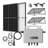 Softbundle BKW STREAM Advanced