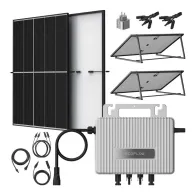 Softbundle BKW STREAM Advanced