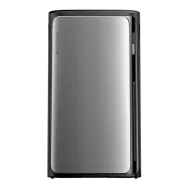 Stocare inteligentă a energiei cu microinvertor 2 în 1 EcoFlow STREAM Pro