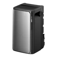 Stocare inteligentă a energiei cu microinvertor 2 în 1 EcoFlow STREAM Pro