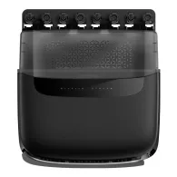 Stocare inteligentă a energiei cu microinvertor 2 în 1 EcoFlow STREAM Pro