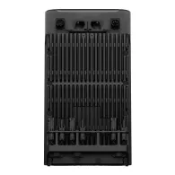 Stocare inteligentă a energiei cu microinvertor 2 în 1 EcoFlow STREAM Pro