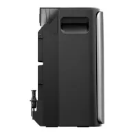 Stocare inteligentă a energiei cu microinvertor 2 în 1 EcoFlow STREAM Pro